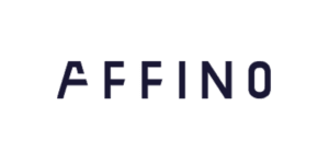 Affino Logo
